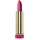 Colour Elixir Lipstick Rich Raspberry 110, Pflegender Lippenstift,