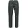 New Miles Slim Fit Dark Shadow 33 34