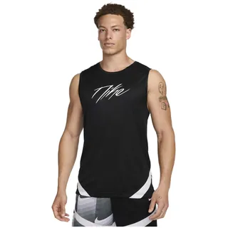 Tanktop Nike FZ0252-010 für Herren - Bunt