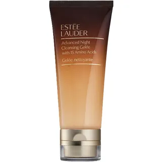 Estée Lauder Advanced Night Cleansing Gelee 100 ml