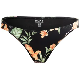 Roxy - Beach Classics Bikini Zweiteiliges Outfit unten - Frau