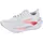 Glycerin Max 2 Damen Weiß 42