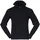 Jumper Blau XL