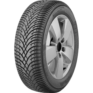 Krisalp HP3 225/45 R17 91H