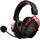 Cloud Alpha Wireless