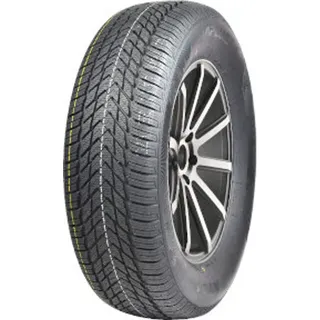 A701 235/70 R16 106T