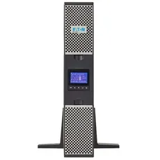 Eaton UPS - 2700 Watt