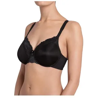 Triumph Ladyform Soft WX Black 80C
