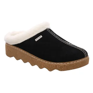 ROHDE Foggia-D Schwarz 42