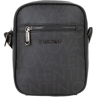Valentino Umhängetasche King Crossbody Bag Nero schwarz