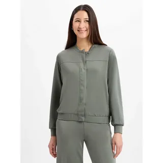 Soyaconcept Strickjacke »SC-BANU 225«