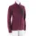 Jkt Berry Fig L