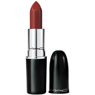 MAC Lustreglass Sheer-Shine Lipstick Spice it Up! 3 g