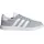 Breaknet Sleek Damen Halo Silver/Cloud White/Grey Two 38
