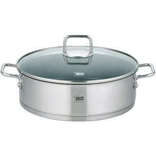 ELO Citrin Servierpfanne 28 cm