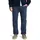 QUIKSILVER Tappered Pant Herren schwarz 31
