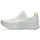 Gel-Kayano 32 Herren White / Seashell 37