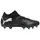 Future Herren schwarz 40