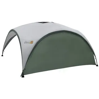 Coleman Seitenwand für Event Shelter Pro M 3 x 3 m Schwarz