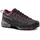 Tx4 Evo GTX carbon/springtime