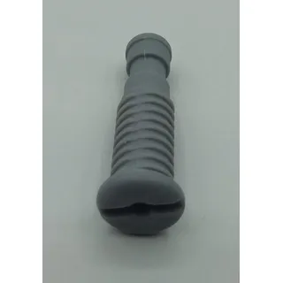 Lascal Sicherungsstift grau für Buggy Board Basic Buggy Board Mini und Maxi