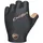 Chiba Chiba Glove Pro Schwarz