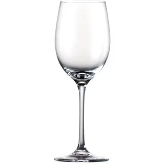 Rosenthal 27007-016001-48020, Glas, DiVino, 320 ml, 21 cm - Transparent
