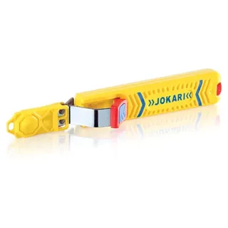 Jokari Kabelmesser Secura Nr. 28G