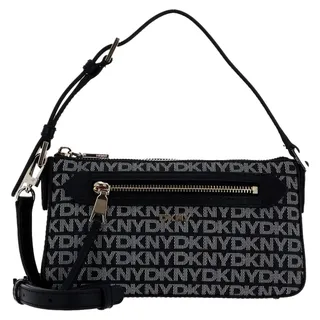 DKNY Tasche BRYANT AVE Umhängetasche - Schwarz