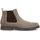 Herren Uomo Claudio AAnkle Boot