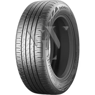 EcoContact 6 215/65 R17 99V