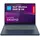 IdeaPad 15,6" Intel Core i5-13420H 16 GB RAM 512 GB SSD Intel UHD Graphics Windows 11 Home Cosmic Blue
