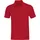 Premium Basics Rot