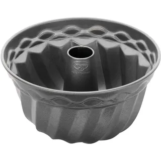 dr. oetker küchenhelfer Gugelhupfform Back-Harmonie Ø 24 cm