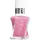 Gel by Essie Nagellack Farblack 150 haute to trot 13,5 ml