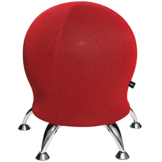 TOPSTAR Sitness 5 Polyester Rot