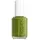 823 Willow in the Wind Nagellack 13,5 ml