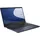 ExpertBook B5 Intel Core i5 -1240P 16 GB RAM 512 GB SSD