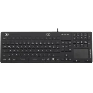 Renkforce IP 68
