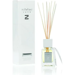 Millefiori Milano Zona Aroma Diffuser 100 ml