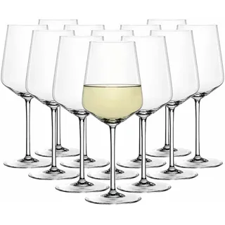 Spiegelau Weißweinglas 0,44 l 12 St.