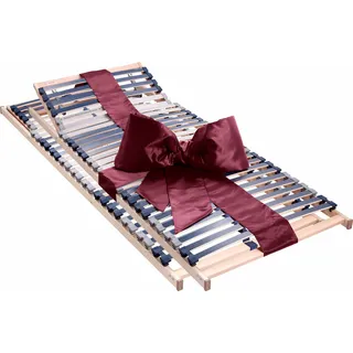 Beco Dura Flex-K verstellbar 90 x 200 cm