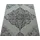 Teppich Balkon Terrasse Orientalisches Muster Ornamente Grösse 80x150 cm