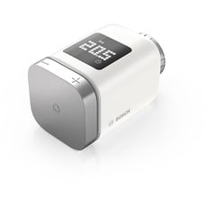 Bild Smart Home Heizkörper-Thermostat II