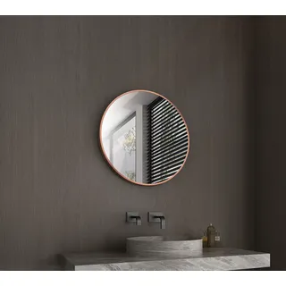 DSK Talos 60 cm Roségold