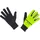 GORE Unisex Handschuhe 8 Neon-Gelb/Schwarz
