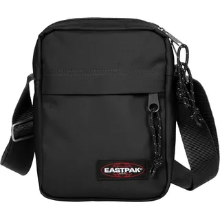 Eastpak The One Umhängetasche Nylon Black