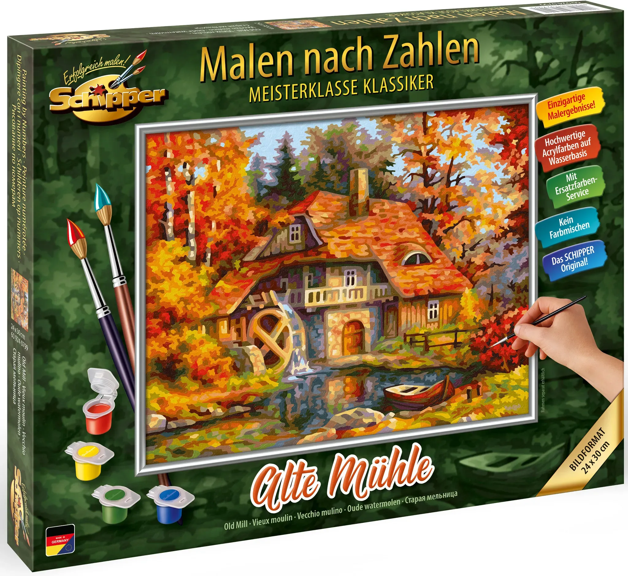 Produktbild