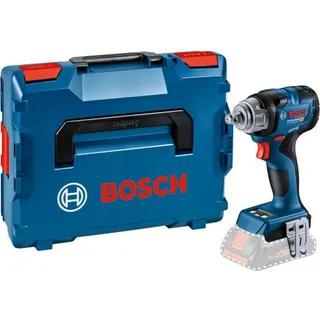 Bosch GDS 18V-330 HC