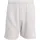 Entrada 26 Kurze Hose Grau M